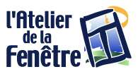 Menuiseries extérieures à Beauraing en Famenne, l'Atelier de la fenêtre vous propose ses châssis, portes, vérandas, volets en PVC, BOIS, ALU.