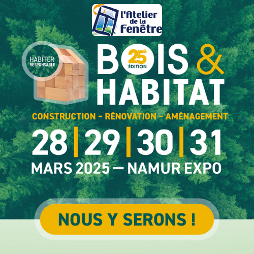 Design sans titre