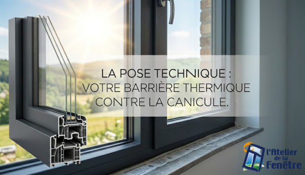 atelier fenetre chaleur menuiseries